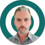 Christophe - Responsable administratif externalisé : paie, RH, gestion