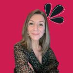 Céline - Assistante indépendante