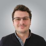 Pierrick - Chef de projet informatique