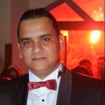 Wassim - Analyste Programmeur