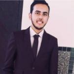Nassim - ASSISTANT ADMINISTRATIVE ET GESTION COMPTABLE