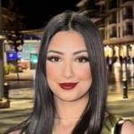 Imane - Assistante comptable