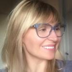 Samie - Directrice artistique/ graphiste