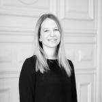 Juliette - Social media manager