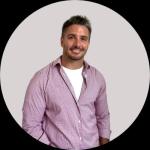 Jonathan - CONSULTANT ET COACH BUSINESS