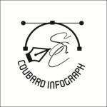 Severine - Infographiste en identité visuelle et mise en page