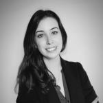 Manon - Assistante administrative