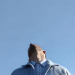 Alexandre - Consultant en stratégie de marque et études prospectives