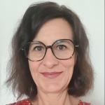 Juliette - Conceptrice rédactrice