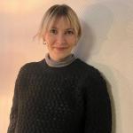 Camille - Journaliste et rédactrice web SEO
