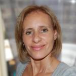 Françoise - Assistante de Gestion Administrative et Comptable