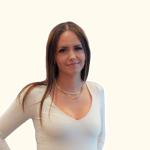 Lola - Freelance en communication