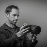 Nicolas - Réalisateur - Vidéaste - Pilote de drone certifié