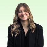 Charlotte - Chargée de projet digital