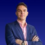 Steven - Commercial Freelance B to B