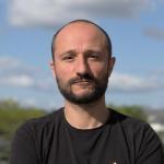 Valère - Développeur web fullstack