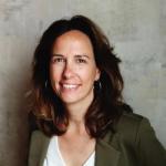 Sophie - Coach Amélioration continue et Lean Management
