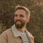 Jérémy - Chef de projet événementiel