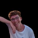 Théo - Gameplay Programmer