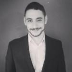Quentin - Lead QA Engineer