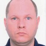 Jonathan - Consultant logistique et achats