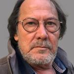 Patrick - Formateur en photo et graphisme