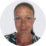 Mélanie - Assistante Digitale indépendante