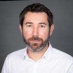 Jean-Charles - Expert SEO