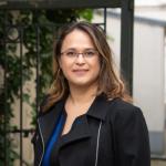 Nathalie - Pharmacienne Affaires Réglementaires des Produits de Santé