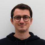 Romain - Chef de projet - Scrum Master - Product Owner certifié