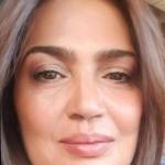 Fatima - CONSULTANTE EN MANAGEMENT ET GESTION DES ORGANISATIONS