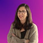 Elise - Chargée de communication freelance