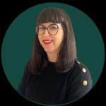 Elise - Communication 360° | Rédaction | Événementiel