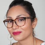 Meriem - Secrétaire Administrative