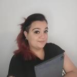 Joana - Assistante Administrative & Commerciale / ADV