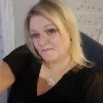 Gwennaelle - Assistante administrative, technique et financière