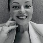 Aude - Responsable Marketing