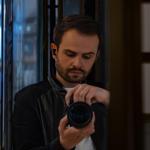 Alexandre - Photographe