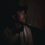 Diego - Réalisateur, Post-Production et Photographe