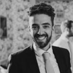 Vincent - Business Developper