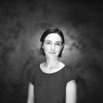 Elodie - Journaliste