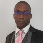 Xavier - Assistant digital administratif