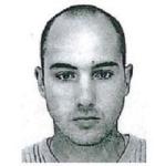 Florian - Dessinateur projeteur du BTP