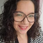 Sabine - VISUAL MERCHANDISER