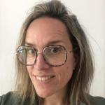 Fanny - SPECIALISTE MARCHES PUBLICS ET COACH EMPLOI