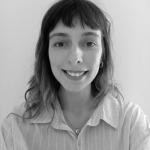 Alice - Chargée de communication