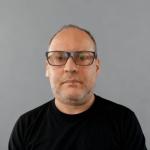 Web - CONCEPTEUR WEB