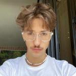Arthur - Photographe / Réalisateur / Auteur