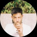 Timoléon - DA, motion designer