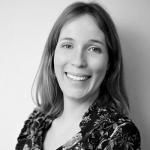 Victoria - Expert comptable